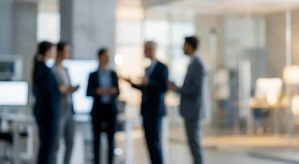 Five soft skills every growing team should invest in 2 business team.jpg